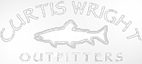 Curtis Wright Outfitters