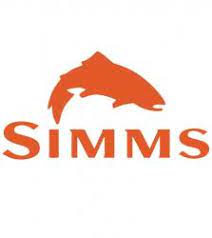 Simms Logo