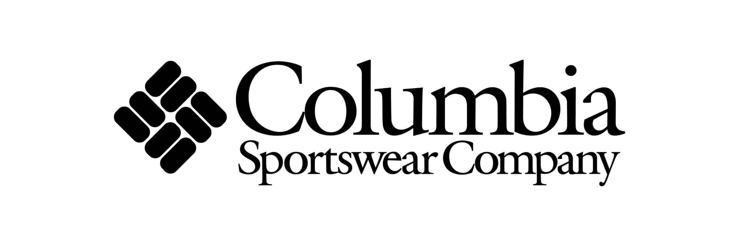 Columbia Sportswear Curtis Wright Outfitters Curtis Wright Outfitters