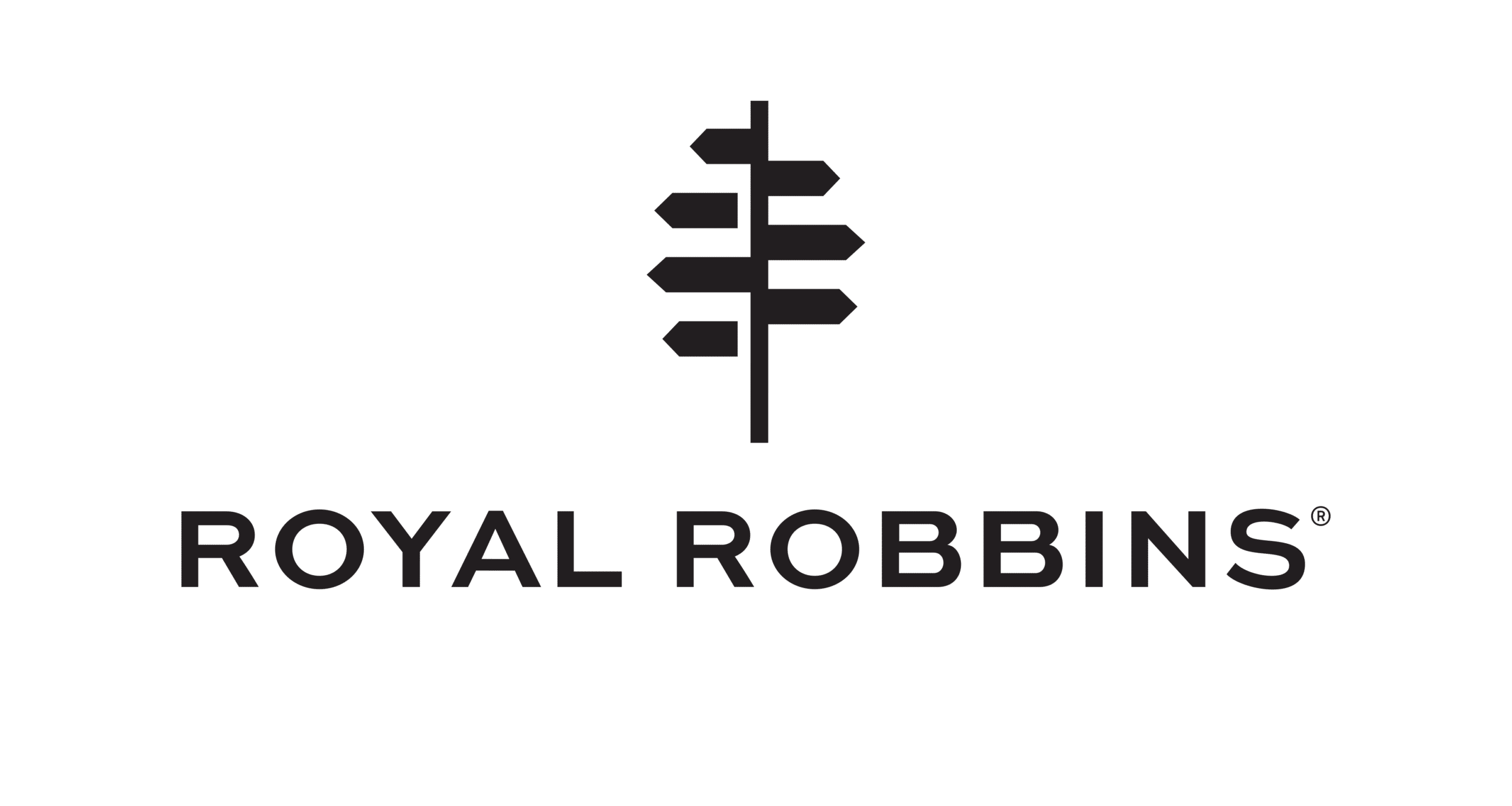 Royal Robbins Logo Curtis Wright Outfitters Curtis Wright Outfitters